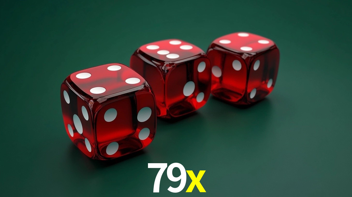Jogos Crash na 79X.COM